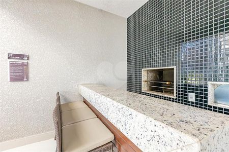 7_photo/94dce4632f.e4374bdae9c50e08-ATLAS-d19bf69d-813c-4e43-9a65-10cdfecab1bf.jpg de apartamento à venda com 3 quartos, 88m² em Água Verde, Curitiba