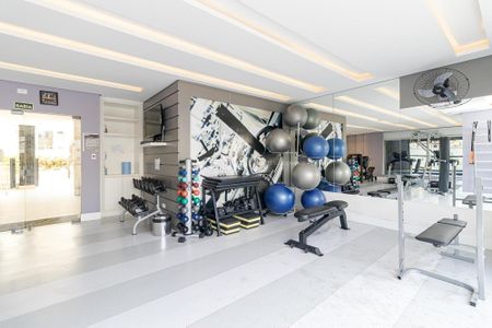 22_photo/94dce4632f.e4374bdae9c50e08-ATLAS-dfdfc1c8-ecc1-4a17-b8df-f72916f51c87.jpg de apartamento à venda com 3 quartos, 88m² em Água Verde, Curitiba