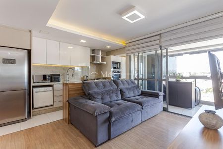 3_photo/94dce4632f.e4374bdae9c50e08-ATLAS-ec16b82e-c62f-4b38-9818-e022bcc05351.jpg de apartamento à venda com 3 quartos, 88m² em Água Verde, Curitiba