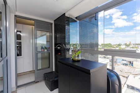 20_photo/94dce4632f.e4374bdae9c50e08-ATLAS-ed13f05b-567c-4c76-b9e5-a989fe0171cf.jpg de apartamento à venda com 3 quartos, 88m² em Água Verde, Curitiba