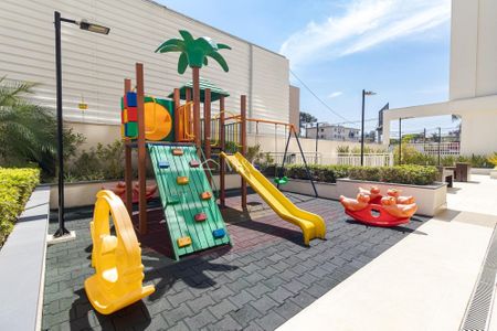 33_photo/94dce4632f.e4374bdae9c50e08-ATLAS-fa57fd6a-67df-477e-941b-b5c55123fe5b.jpg de apartamento à venda com 3 quartos, 88m² em Água Verde, Curitiba