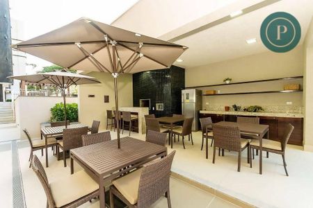 6_photo/94dce4632f.eab9112744adcc80-ATLAS-39fdf6f3-284d-4e48-ad2b-2ef5255cd713.jpg de apartamento à venda com 2 quartos, 89m² em Água Verde, Curitiba