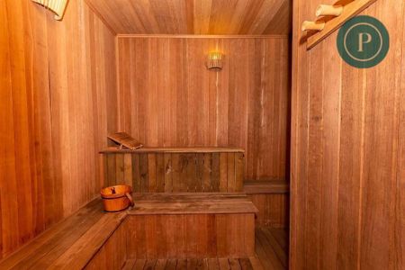 9_photo/94dce4632f.eab9112744adcc80-ATLAS-4fa12724-5f2d-4f83-b5b9-cb2b005a8a15.jpg de apartamento à venda com 2 quartos, 89m² em Água Verde, Curitiba