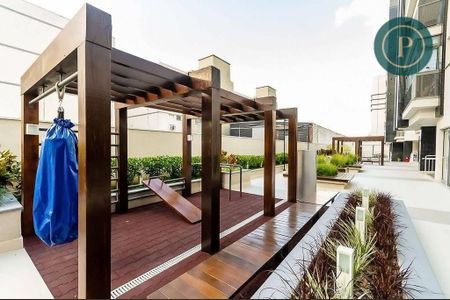 12_photo/94dce4632f.eab9112744adcc80-ATLAS-5aa1b8d4-aa02-4314-895e-668cfebee8ee.jpg de apartamento à venda com 2 quartos, 89m² em Água Verde, Curitiba