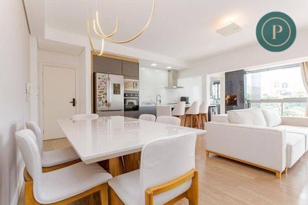 3_photo/94dce4632f.eab9112744adcc80-ATLAS-7cc97fba-5f40-4326-92c0-daa2eb3a60dc.jpg de apartamento à venda com 2 quartos, 89m² em Água Verde, Curitiba