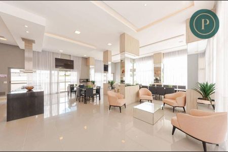 6_photo/94dce4632f.eab9112744adcc80-ATLAS-b5d5abd2-681a-4cc0-a3a5-e7609aa44439.jpg de apartamento à venda com 2 quartos, 89m² em Água Verde, Curitiba