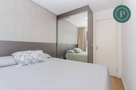 2_photo/94dce4632f.eab9112744adcc80-ATLAS-dbc97afd-6b23-4263-88b2-b1fb91ea70dc.jpg de apartamento à venda com 2 quartos, 89m² em Água Verde, Curitiba