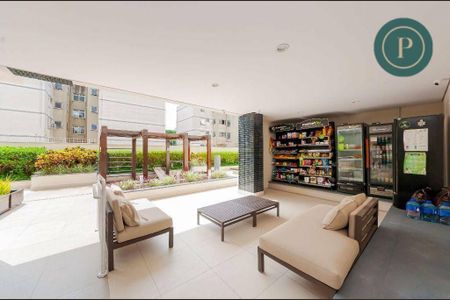 2_photo/94dce4632f.eab9112744adcc80-ATLAS-e0635d36-9814-46b7-bf84-3bc7a05c5fa3.jpg de apartamento à venda com 2 quartos, 89m² em Água Verde, Curitiba