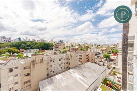 9_photo/94dce4632f.eab9112744adcc80-ATLAS-e9784188-6cd3-4eec-a3cc-469607a9a1f5.jpg de apartamento à venda com 2 quartos, 89m² em Água Verde, Curitiba