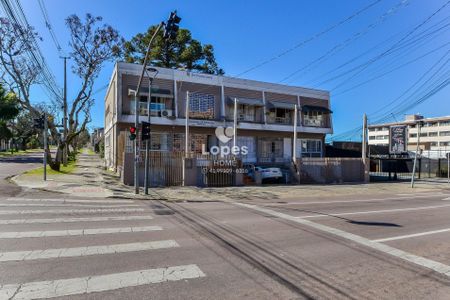 36_photo/94dce46337.c5a7f4bba314faf6-ATLAS-081e1b27-ab32-4ea1-8ea0-4e8b355ef905.jpg de casa à venda com 3 quartos, 75m² em Rebouças, Curitiba