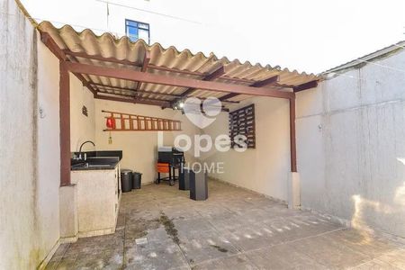 11_photo/94dce46337.c5a7f4bba314faf6-ATLAS-1baf01d2-5338-44c3-a30b-bf8a7bcc4728.jpg de casa à venda com 3 quartos, 75m² em Rebouças, Curitiba