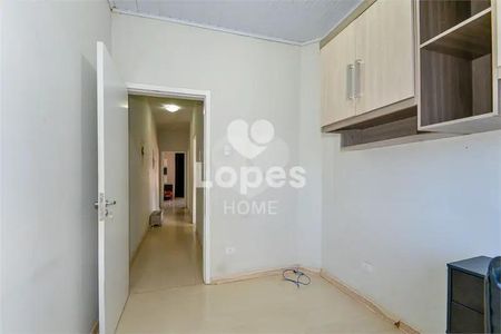 8_photo/94dce46337.c5a7f4bba314faf6-ATLAS-2f6bd025-1a6b-45d3-b87d-156b26b4ecb8.jpg de casa à venda com 3 quartos, 75m² em Rebouças, Curitiba