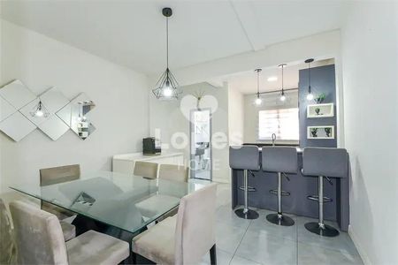 11_photo/94dce46337.c5a7f4bba314faf6-ATLAS-3287c57a-67ae-432e-aebe-3350f44cf27d.jpg de casa à venda com 3 quartos, 75m² em Rebouças, Curitiba