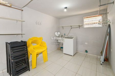 28_photo/94dce46337.c5a7f4bba314faf6-ATLAS-367b3bc6-cdb9-4f0a-a3c3-2c3e1816c71f.jpg de casa à venda com 3 quartos, 75m² em Rebouças, Curitiba