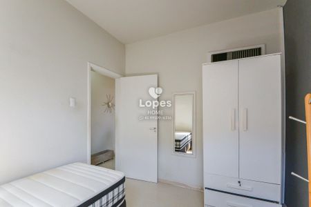 15_photo/94dce46337.c5a7f4bba314faf6-ATLAS-3b809763-9e4f-4b1e-960e-e289beb1561a.jpg de casa à venda com 3 quartos, 75m² em Rebouças, Curitiba