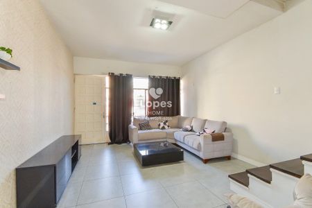 3_photo/94dce46337.c5a7f4bba314faf6-ATLAS-3e49282b-6f70-455c-aa93-73ea71d72bb9.jpg de casa à venda com 3 quartos, 75m² em Rebouças, Curitiba