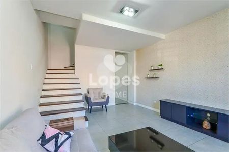 8_photo/94dce46337.c5a7f4bba314faf6-ATLAS-41fc5450-0df5-4d3d-bcfd-cc994875f45b.jpg de casa à venda com 3 quartos, 75m² em Rebouças, Curitiba