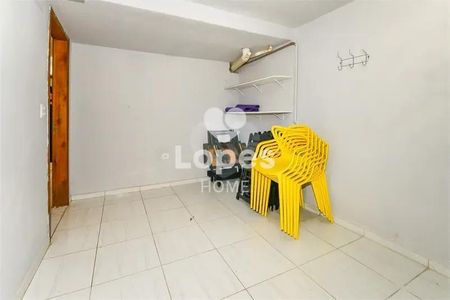7_photo/94dce46337.c5a7f4bba314faf6-ATLAS-45e7cc6e-8a16-40f0-b561-bf5be17a8821.jpg de casa à venda com 3 quartos, 75m² em Rebouças, Curitiba