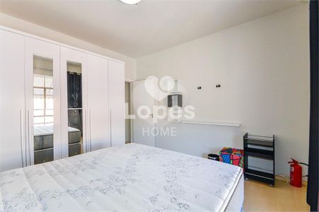 10_photo/94dce46337.c5a7f4bba314faf6-ATLAS-4a1c2eb2-0e73-42ab-b9df-1ff5eaaf716a.jpg de casa à venda com 3 quartos, 76m² em Rebouças, Curitiba