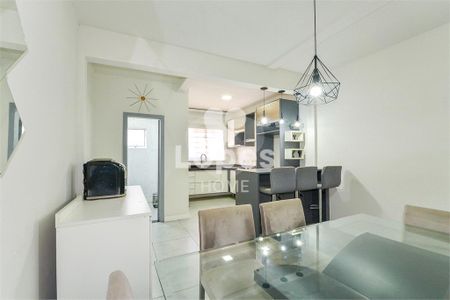 12_photo/94dce46337.c5a7f4bba314faf6-ATLAS-4d36e89d-0d5e-40eb-9fd1-bc3b6f8900ee.jpg de casa à venda com 3 quartos, 76m² em Rebouças, Curitiba