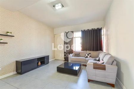 10_photo/94dce46337.c5a7f4bba314faf6-ATLAS-534fd7e5-87cd-43ed-9695-c61f0d6cce37.jpg de casa à venda com 3 quartos, 75m² em Rebouças, Curitiba