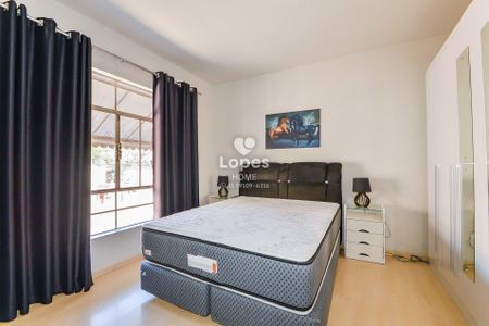 18_photo/94dce46337.c5a7f4bba314faf6-ATLAS-5c7fd471-ccd5-4756-b389-9ff6f782d2df.jpg de casa à venda com 3 quartos, 75m² em Rebouças, Curitiba