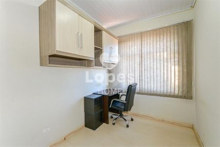 12_photo/94dce46337.c5a7f4bba314faf6-ATLAS-63f45160-5ea3-42aa-beaf-95ecbfce40f3.jpg de casa à venda com 3 quartos, 76m² em Rebouças, Curitiba