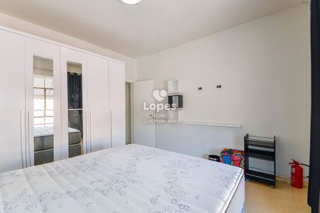 19_photo/94dce46337.c5a7f4bba314faf6-ATLAS-65934d74-e8e8-47ce-bbdb-a63f14faf7be.jpg de casa à venda com 3 quartos, 75m² em Rebouças, Curitiba