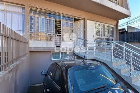 5_photo/94dce46337.c5a7f4bba314faf6-ATLAS-6af9023d-882a-4aa2-ada9-6df3715f9a73.jpg de casa à venda com 3 quartos, 75m² em Rebouças, Curitiba