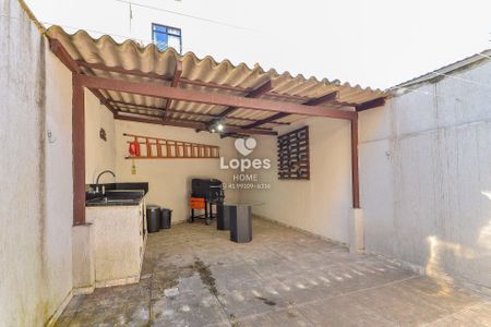 26_photo/94dce46337.c5a7f4bba314faf6-ATLAS-75f6c775-f5d4-4df6-bb4a-2895cae9f50f.jpg de casa à venda com 3 quartos, 75m² em Rebouças, Curitiba