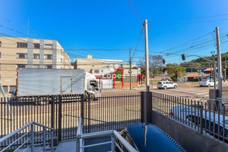 30_photo/94dce46337.c5a7f4bba314faf6-ATLAS-7bf3d3e4-4a9f-4ed1-8685-cf756fc735b9.jpg de casa à venda com 3 quartos, 75m² em Rebouças, Curitiba