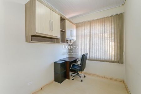 16_photo/94dce46337.c5a7f4bba314faf6-ATLAS-8d9ce690-e307-4fbe-9247-8618c787881c.jpg de casa à venda com 3 quartos, 75m² em Rebouças, Curitiba