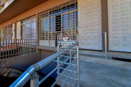 34_photo/94dce46337.c5a7f4bba314faf6-ATLAS-8dae70f1-d3a4-44ec-a6a0-a435ebffb355.jpg de casa à venda com 3 quartos, 75m² em Rebouças, Curitiba