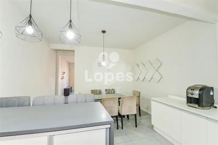 2_photo/94dce46337.c5a7f4bba314faf6-ATLAS-8e598f83-70c3-490d-92c8-dc388f84acfb.jpg de casa à venda com 3 quartos, 75m² em Rebouças, Curitiba