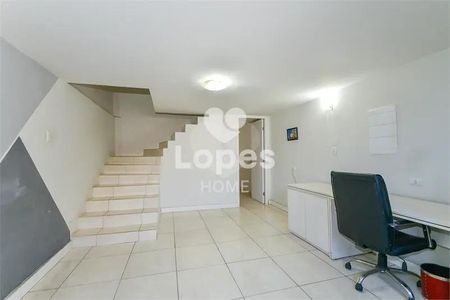 1_photo/94dce46337.c5a7f4bba314faf6-ATLAS-8fb8fc1e-f993-44a4-a6a4-67d0efcc1e4e.jpg de casa à venda com 3 quartos, 75m² em Rebouças, Curitiba