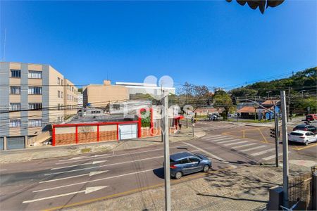 3_photo/94dce46337.c5a7f4bba314faf6-ATLAS-c2e354d7-c25e-426b-b2d7-e419f102121e.jpg de casa à venda com 3 quartos, 76m² em Rebouças, Curitiba