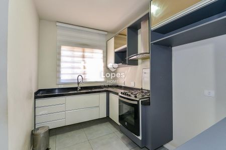 9_photo/94dce46337.c5a7f4bba314faf6-ATLAS-d9a8dcd1-521c-4599-a43b-3e6677238c5d.jpg de casa à venda com 3 quartos, 75m² em Rebouças, Curitiba