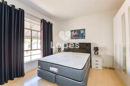 9_photo/94dce46337.c5a7f4bba314faf6-ATLAS-e0471a88-85c8-40f1-9135-4407c80b0ceb.jpg de casa à venda com 3 quartos, 75m² em Rebouças, Curitiba