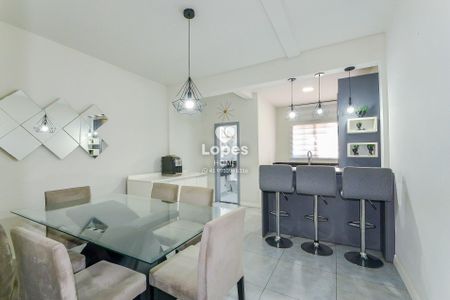 5_photo/94dce46337.c5a7f4bba314faf6-ATLAS-e450550f-59fd-40fb-8070-d8b2f26866ff.jpg de casa à venda com 3 quartos, 75m² em Rebouças, Curitiba