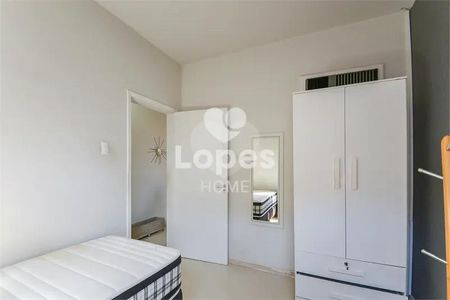 4_photo/94dce46337.c5a7f4bba314faf6-ATLAS-e483d205-6fa0-4ea4-b8fd-8396d03667f4.jpg de casa à venda com 3 quartos, 75m² em Rebouças, Curitiba