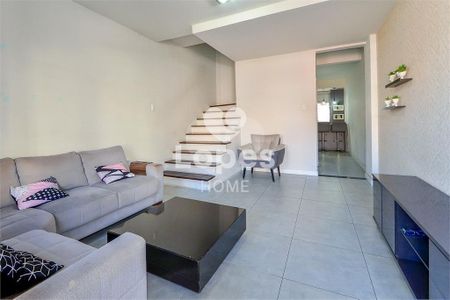 2_photo/94dce46337.c5a7f4bba314faf6-ATLAS-ee899d2c-bf43-458c-8be1-4b8a50bca0b7.jpg de casa à venda com 3 quartos, 76m² em Rebouças, Curitiba