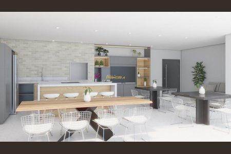 6_photo/94dce46355.5a836a77d108e3ef-ATLAS-2c7af269-4841-4e31-bac3-13e2a9665f52.jpg de apartamento à venda com 3 quartos, 101m² em Água Verde, Curitiba