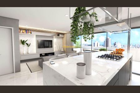 10_photo/94dce46355.5a836a77d108e3ef-ATLAS-58f8993b-bcf5-455c-a95f-5350df97a17c.jpg de apartamento à venda com 3 quartos, 101m² em Água Verde, Curitiba