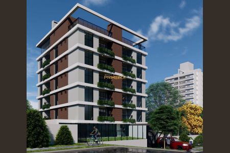 12_photo/94dce46355.5a836a77d108e3ef-ATLAS-6a2497bb-3786-4bcc-a1fa-8df016c9657f.jpg de apartamento à venda com 3 quartos, 101m² em Água Verde, Curitiba