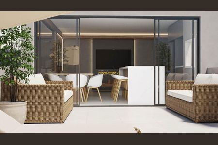 4_photo/94dce46355.5a836a77d108e3ef-ATLAS-95e41677-e36f-4608-8cd4-df472ada4e43.jpg de apartamento à venda com 3 quartos, 101m² em Água Verde, Curitiba