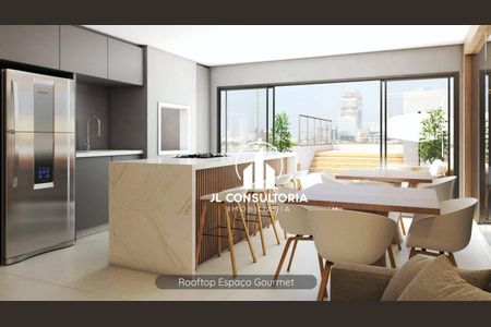 7_photo/94dce46355.d94c47169cf0725d-ATLAS-23d537af-3c15-49da-890f-8f79f8d7bc02.jpg de apartamento à venda com 1 quarto, 36m² em Água Verde, Curitiba