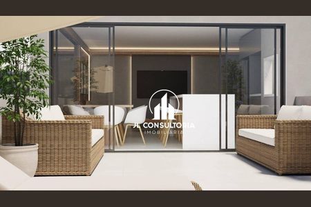 8_photo/94dce46355.d94c47169cf0725d-ATLAS-2a1ebcdd-e1a8-48bb-824d-5517e6a14349.jpg de apartamento à venda com 1 quarto, 36m² em Água Verde, Curitiba