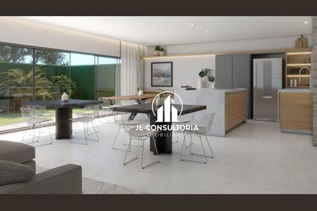 2_photo/94dce46355.d94c47169cf0725d-ATLAS-b14581c6-e5df-4744-b646-7d5c3a1f07cb.jpg de apartamento à venda com 1 quarto, 36m² em Água Verde, Curitiba