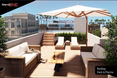 8_photo/94dce46355.d94c47169cf0725d-ATLAS-e7fe24af-c394-41f9-81aa-aefbc642ffb7.jpg de apartamento à venda com 1 quarto, 36m² em Água Verde, Curitiba