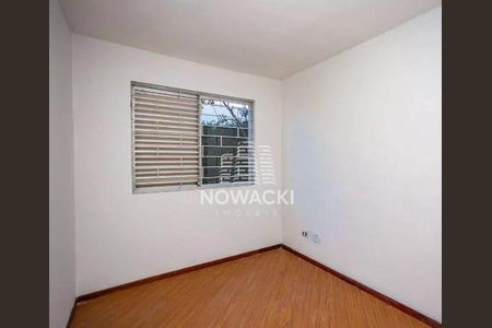 6_photo/94dce4635f.64755f46568ebc2b-ATLAS-3feeb106-491e-453f-ab75-e3a3836cd479.jpg de apartamento à venda com 4 quartos, 125m² em Centro, Curitiba